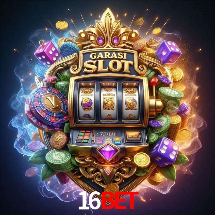 Avaliações dos Jogadores 16bet