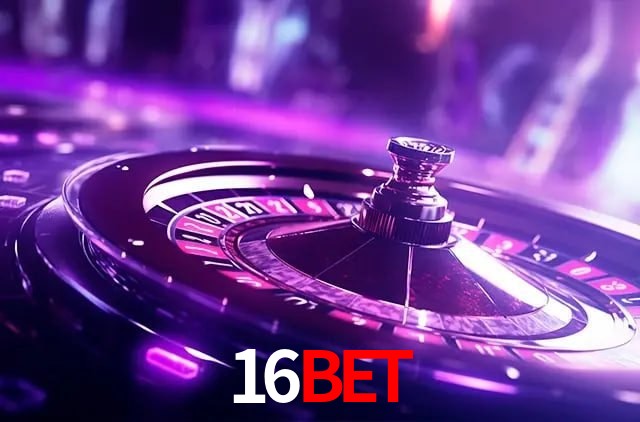 A Emoção da Loteria na 16bet: Uma Chance de Mudança de Vida