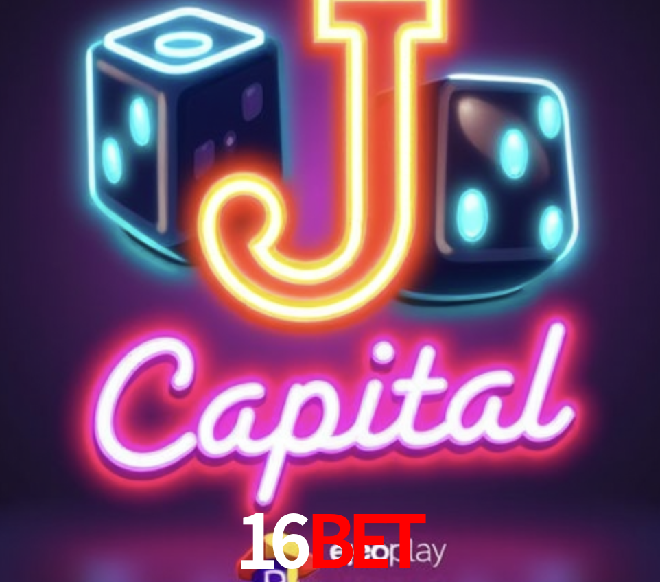 Exclusive Offers 16bet