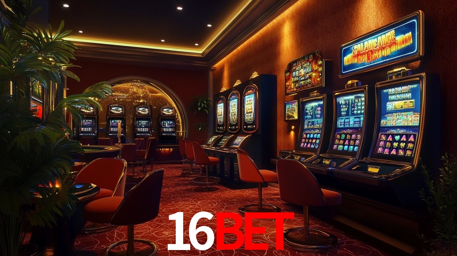 Instant EasyPaisa 16bet