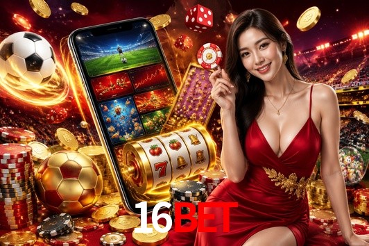 Crash Games Strategies 16bet