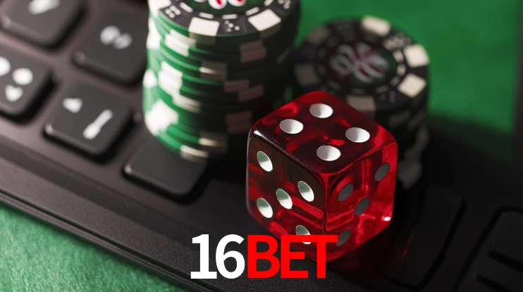 Secure Login 16bet