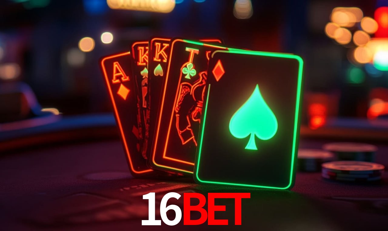 Estratégias Crash Games 16bet