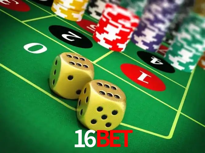 Crash Games Statistics 16bet