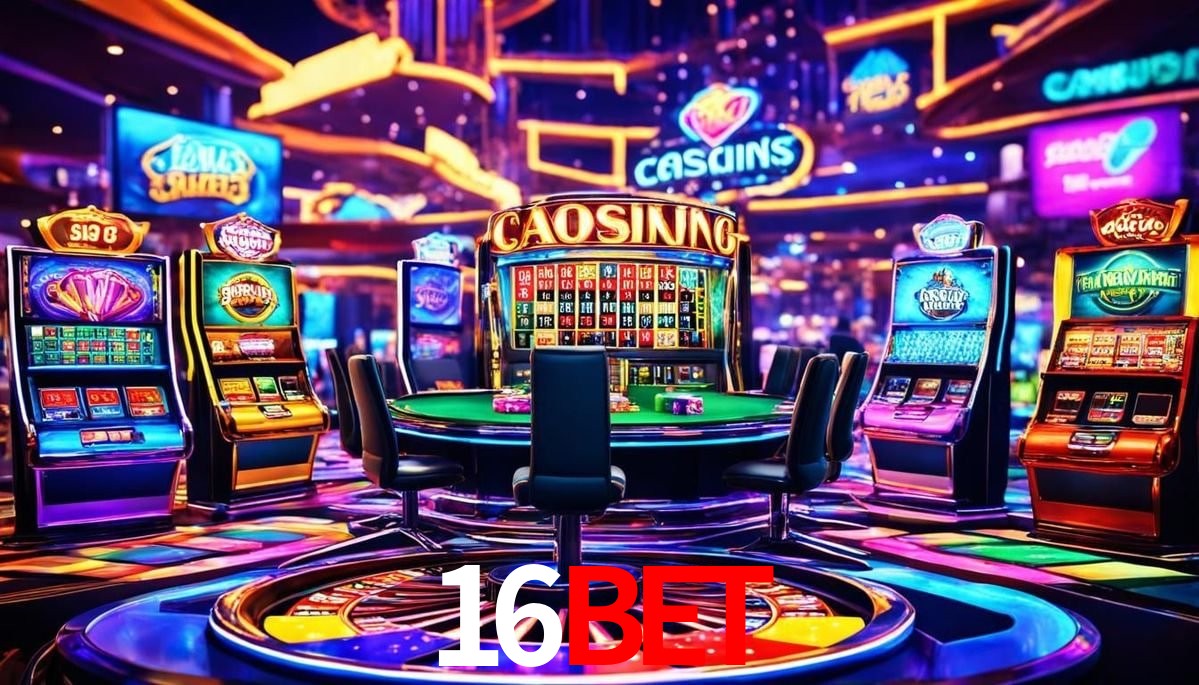 Jogo Aviator 16bet