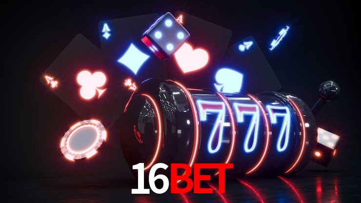 Aviator Game 16bet