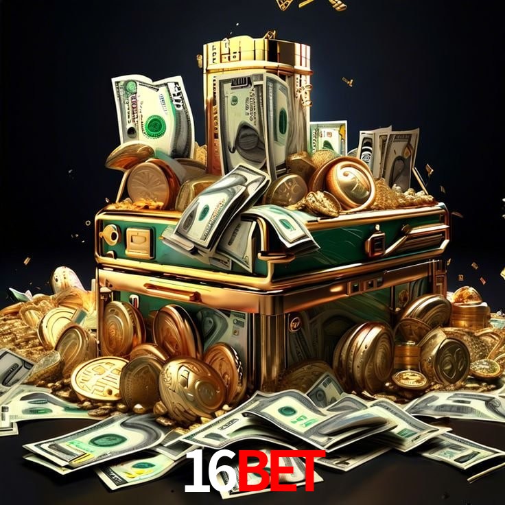 Mesa de Blackjack 16bet