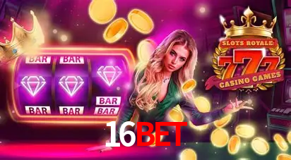 A Emoção da Loteria na 16bet: Uma Chance de Mudança de Vida