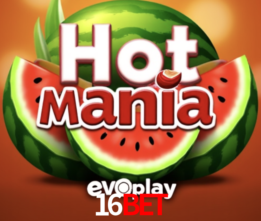 Seasonal Promotions 16bet