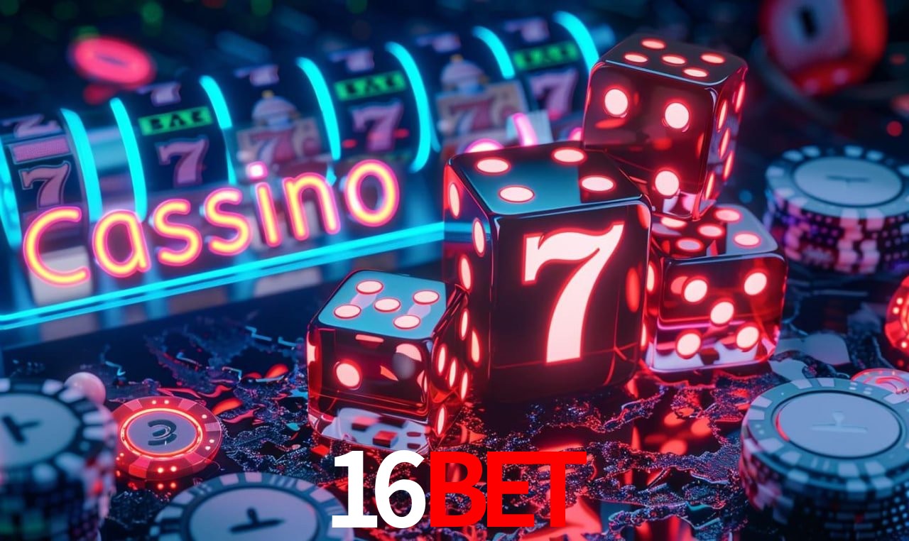 Sports Statistics 16bet