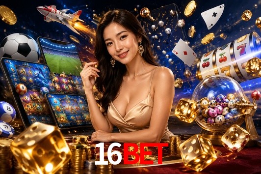 Player Reviews 16bet