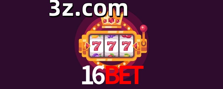 Slots